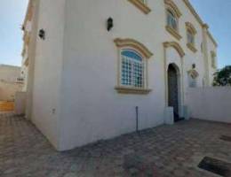 -3BHK Villa FOR RENT in Al Ansab in Noor s...