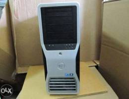 Dell Precision T7500 for sale (Higher End ...