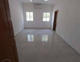 2 BHK beautiful apartment Al hail South se...