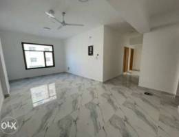 Brand new 2 bedrooms apartment for rent in...