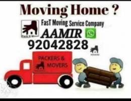 (House shifting vaill* shifting office& sh...