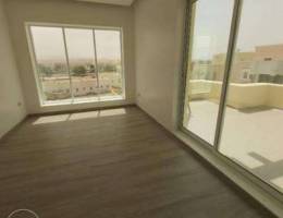 1 BHK apartment Al hail South seeb (Opposi...