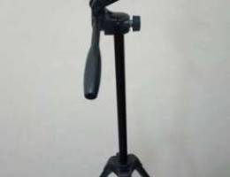 Camera holder حامل كاميرا