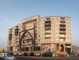 **2+1BHK Apartment FOR RENT in Rimal 1 Bld...