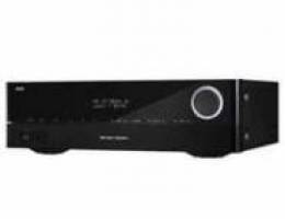 Harman Kardon AVR 151