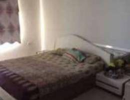 Furnished Room for rent near mabella nesto