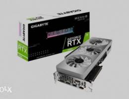 RTX 3080