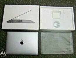 Macbook Pro 13" Mxk32Ll/A 8Gb Ram 256Gb St...