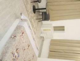 Room for rent غرف للايجار مفروشه بالانصب