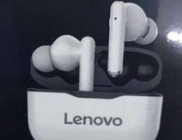 Lenovo Bluetooth earbud