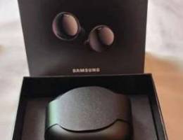 سماعه سامسونج Galaxy Buds Pro ضمان سنة