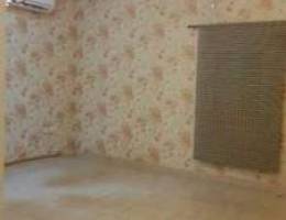 house for rent in South Al Mawaleh