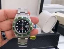 Rolex watches AAA