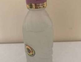 ماء ورد الجبل الاخضر Rose Water Jabal Akhd...