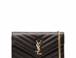 YSL bag