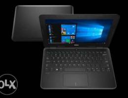 Dell latitude 3180 special offer