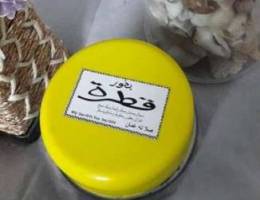 بخور وعود