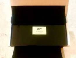 007 James Bond Limited Edition RollerBall