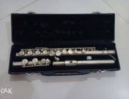 Rivertone Flute