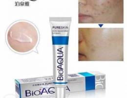 treats acne, pimples, scars, dark spots, b...