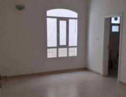 (Bocher-mona) 4BHK Villa for rent. (coumpo...