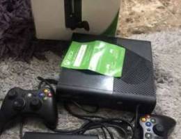 للبيع XBOx