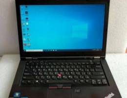 Lenovo ThinkPad T430 Core i7 8gb Ram 320gb...