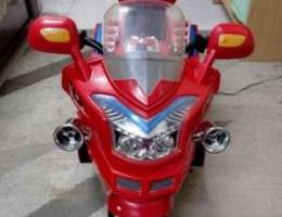 Urgent for sale battery baick short time u...