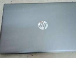 HP Pavilion 15-cd040wm - 15.6" - A12 9720P...