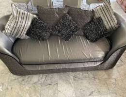 grey Sofas for sale