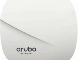 Cisco / Aruba / Ubiquiti / Engenius WiFi I...