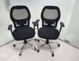 كراسي مكتبية صحية health office chairs