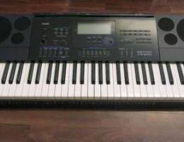 Casio Piano بيانو