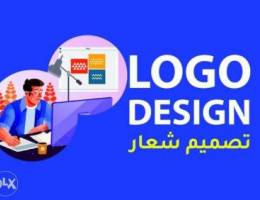 LOGO Branding - Logo Design - ( Fast servi...