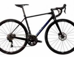 Bicycle. Vitus Vitesse EVO CR Road Bike (1...