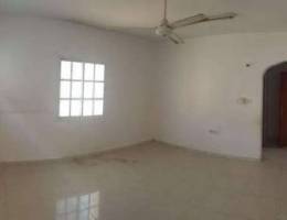 KA 222 Flat 2 BHK in Ruwi for Rent