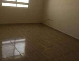 flat for rent in al mazzun street 2bhk