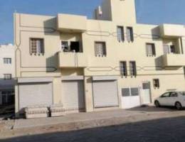 Room for rent near Al Safa Hypermarket