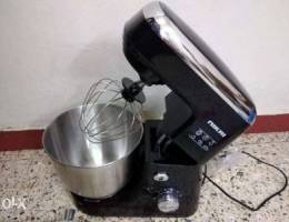 Cake Or Dough mixer machine 600 watts 4 Li...