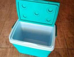 cool box 20 ltrs fix price