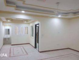 Special Offer ! 2 BHK Specious New Flat at...