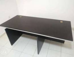 طاولة مكتب للبيع | office table for sale