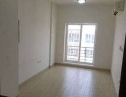 1BR Apartment Semi Furnished In Bousher Fo...