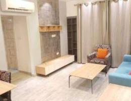 Fully Furnished 2BHK Apartment For Rent