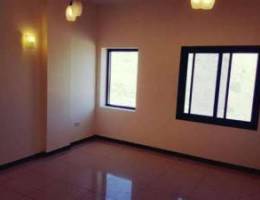 luxury 1BHK Apartment For Rent In Bousher