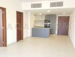 luxury 1br apartment in muscat hills for r...