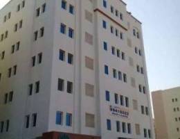 Apartment 2BHK For Rent In Bousher