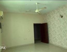 house for rent in South Al Mawaleh