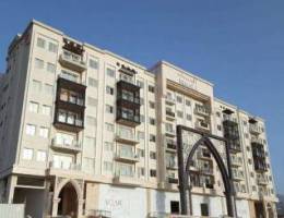 -PPA67 **2BHK Apartment FOR RENT in Rimal ...