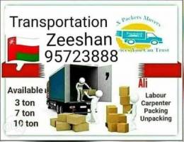 Zeeshan moving sarvis house villa office s...